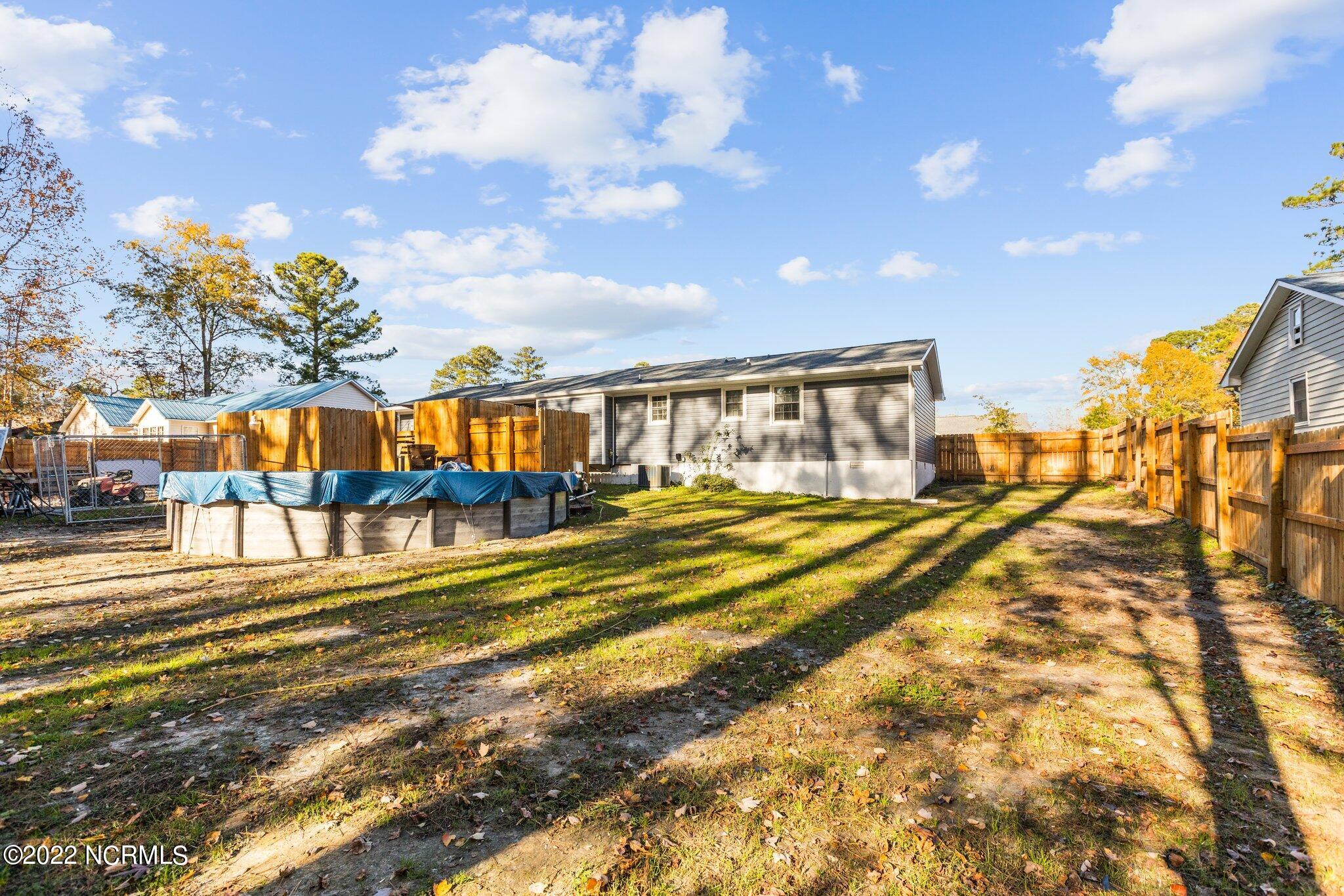 214 Manchester Road Havelock, NC 28532 - Photo 39 of 54 6-web-or-mls-2I3A0010