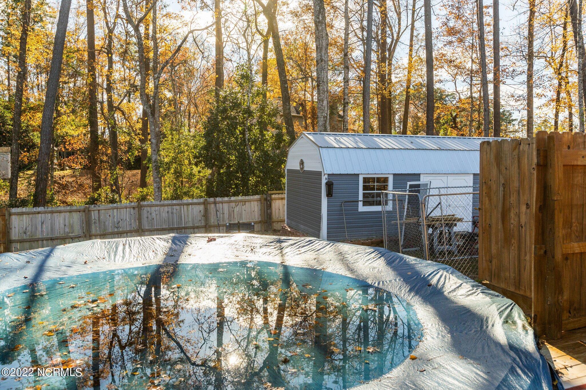 214 Manchester Road Havelock, NC 28532 - Photo 43 of 54 16-web-or-mls-2I3A0016