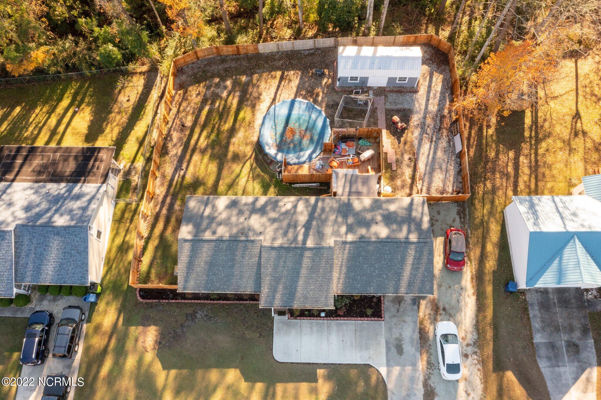 214 Manchester Road Havelock, NC 28532 - Photo 48 of 54 19-web-or-mls-DJI_0275