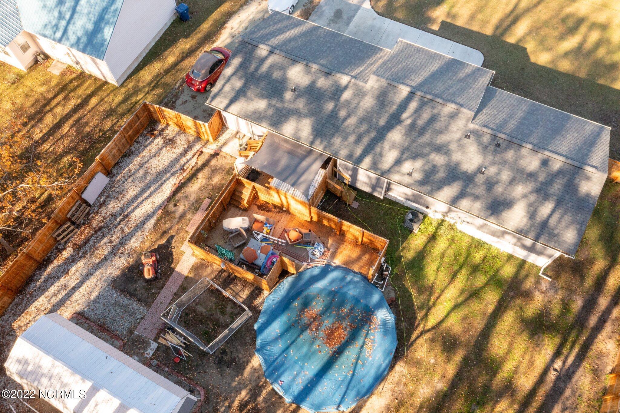 214 Manchester Road Havelock, NC 28532 - Photo 49 of 54 20-web-or-mls-DJI_0276