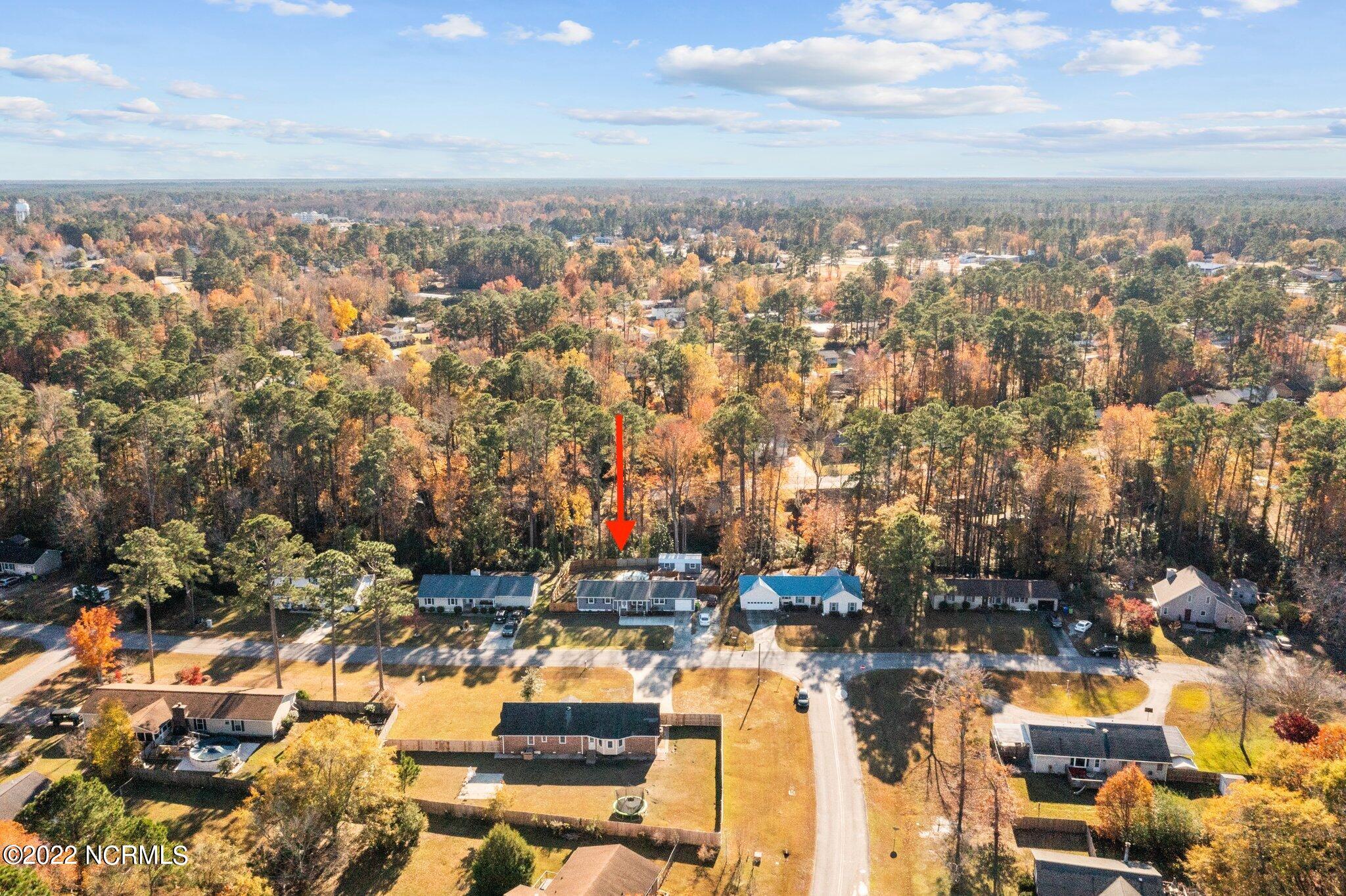 214 Manchester Road Havelock, NC 28532 - Photo 52 of 54 23-web-or-mls-DJI_0279