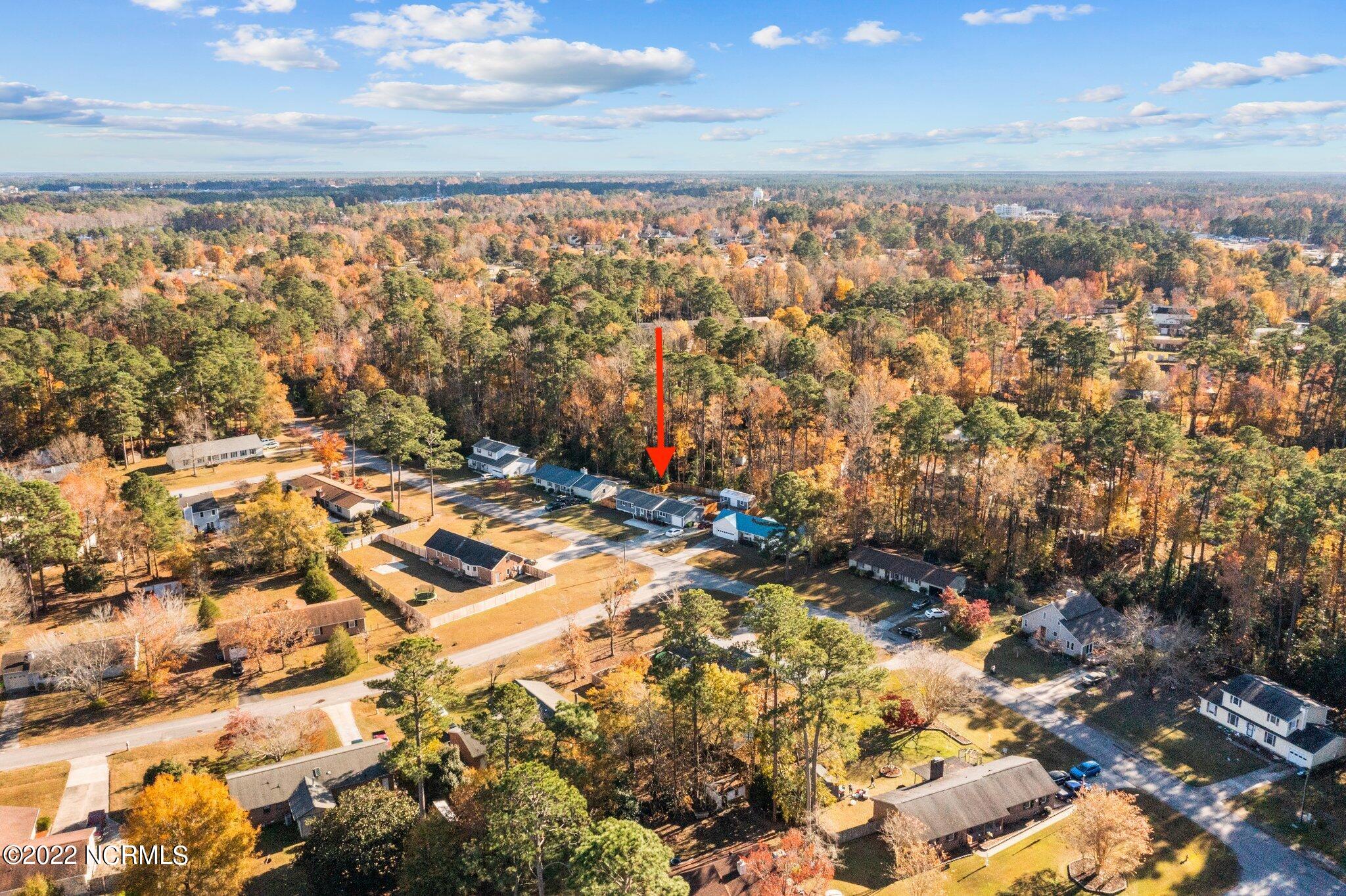 214 Manchester Road Havelock, NC 28532 - Photo 53 of 54 24-web-or-mls-DJI_0280