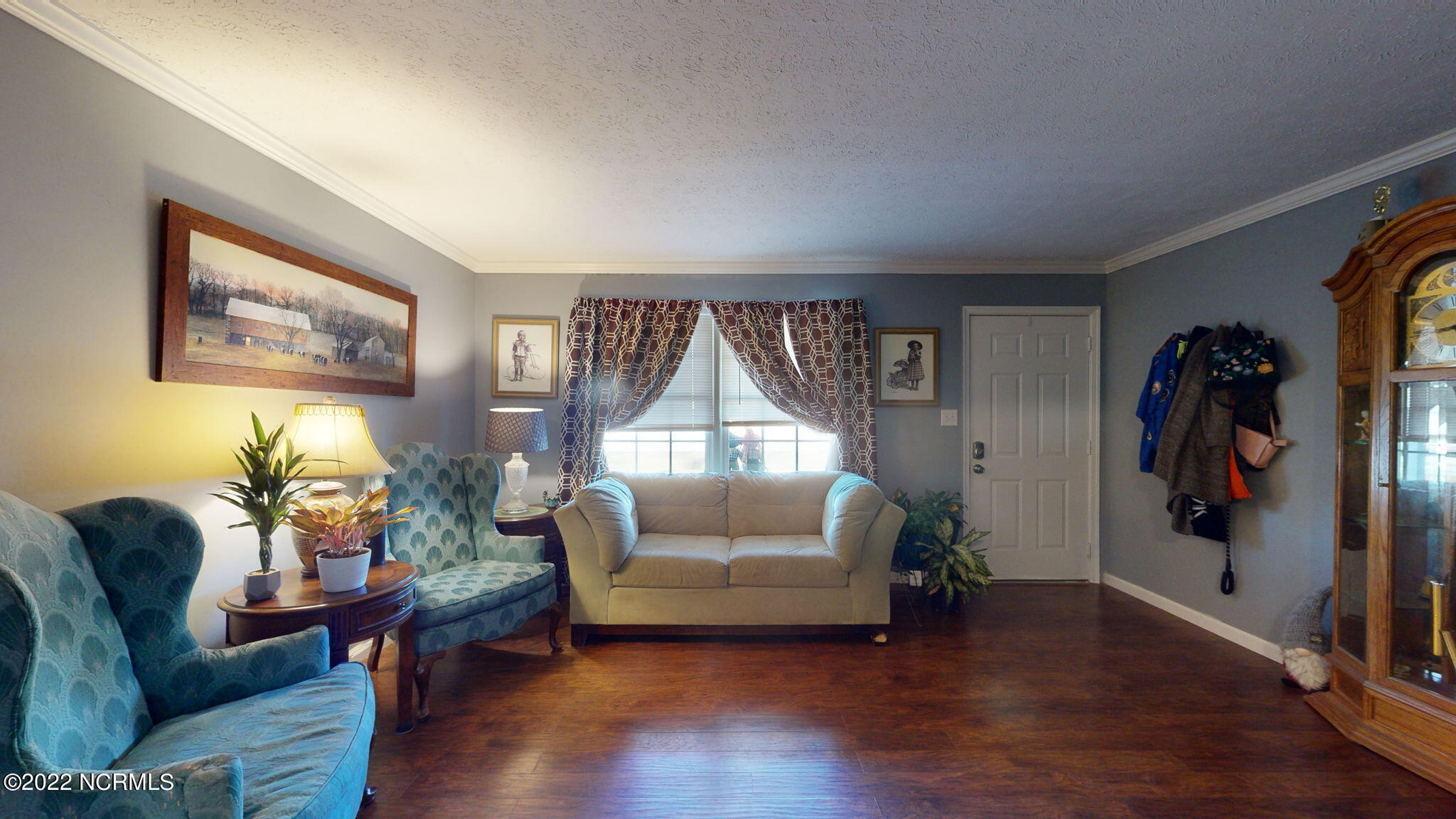 214 Manchester Road Havelock, NC 28532 - Photo 10 of 54 29-web-or-mls-214-Manchester-Rd-Havelock