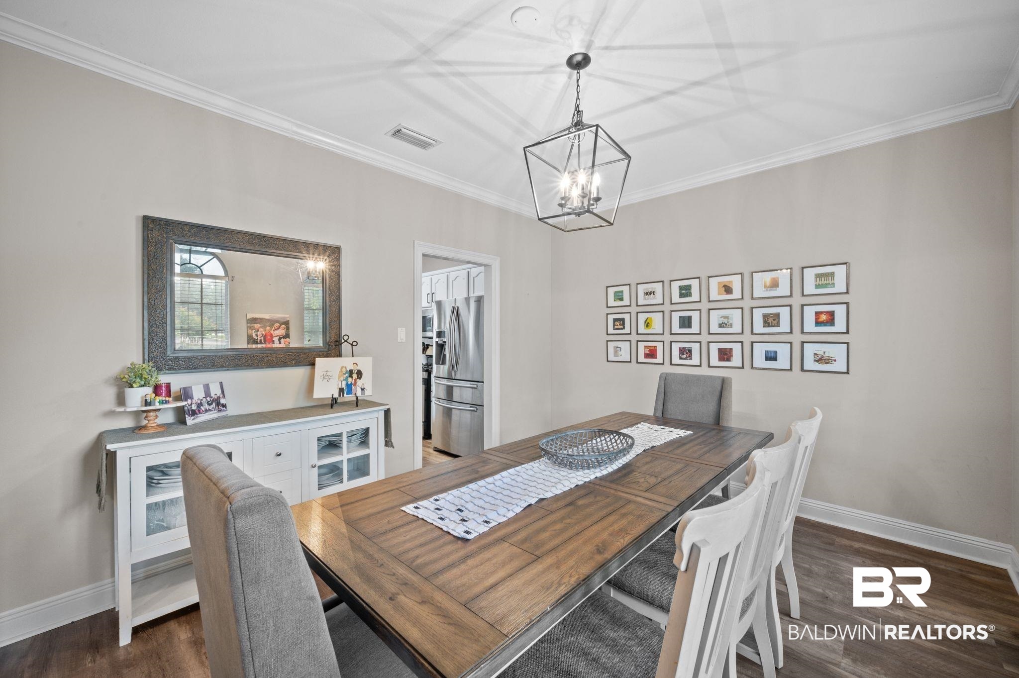 8125 Soldier Court Daphne, AL 36526 - Photo 4 of 75