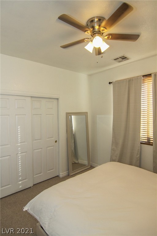 7619 Rising Port Avenue Las Vegas, NV 89113 - Photo 28 of 32 Gallery Image 28