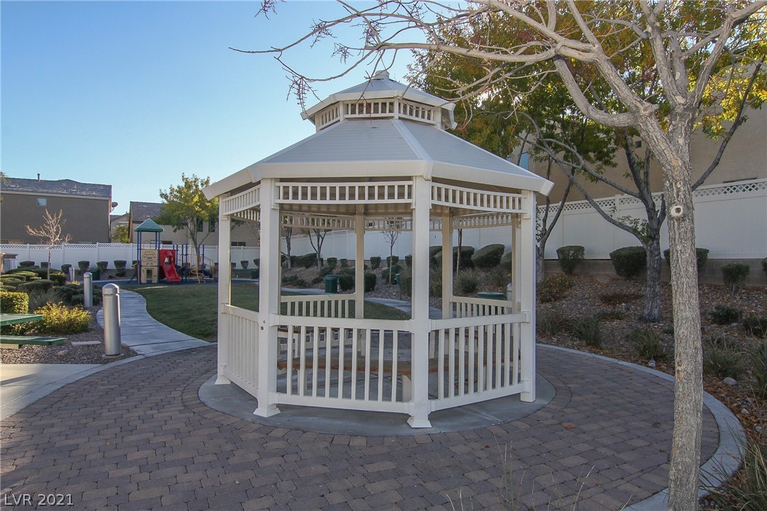 7619 Rising Port Avenue Las Vegas, NV 89113 - Photo 29 of 32 Gallery Image 29