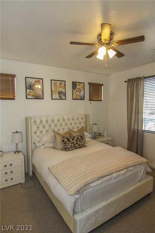 7619 Rising Port Avenue Las Vegas, NV 89113 - Photo 6 of 32 Gallery Image 6