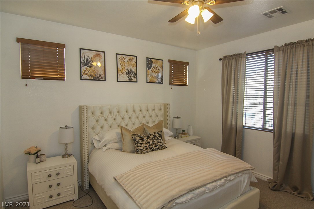 7619 Rising Port Avenue Las Vegas, NV 89113 - Photo 8 of 32 Gallery Image 8