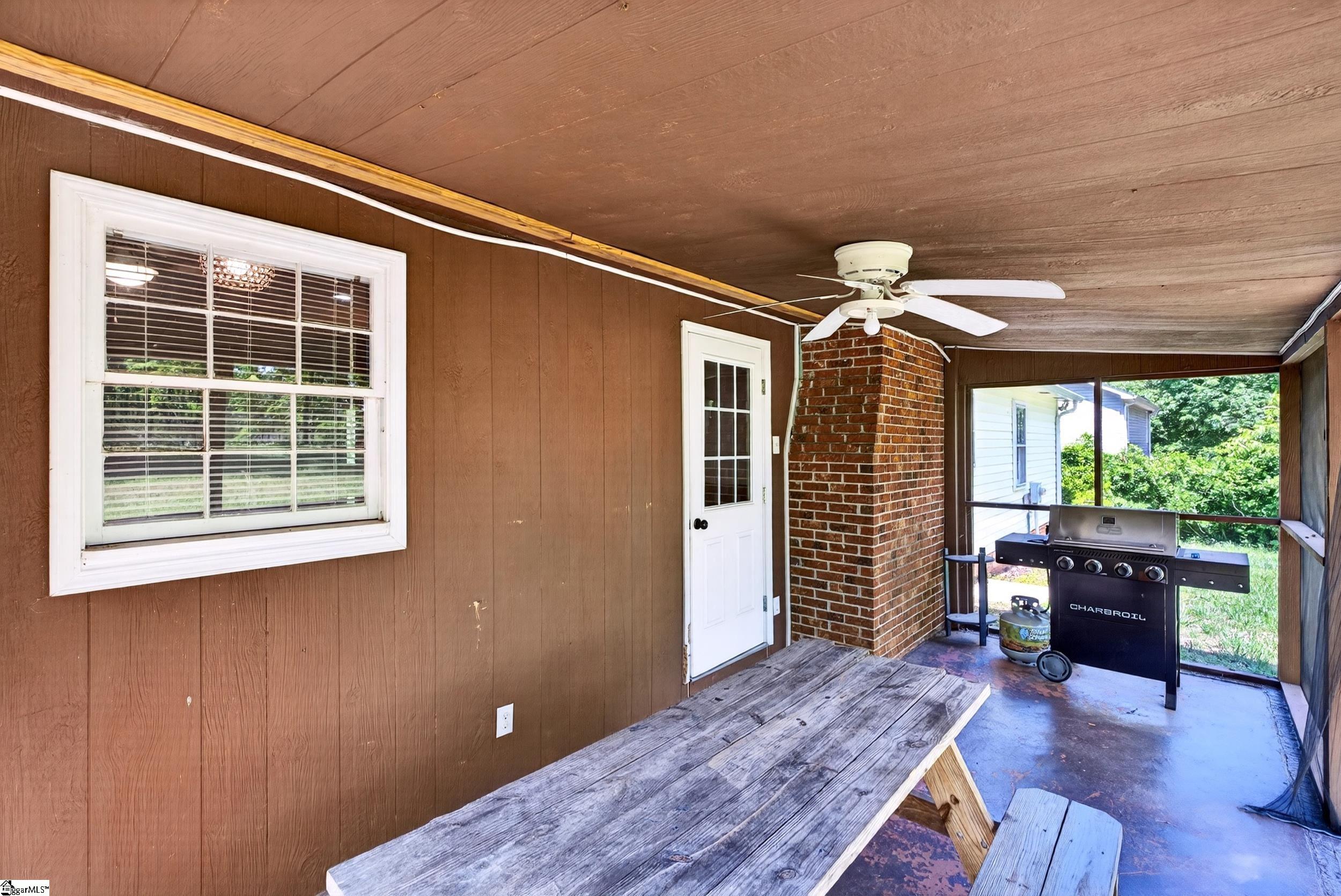 9 Williams Road Travelers Rest, SC 29690 - Photo 25 of 31 Gallery Image 25