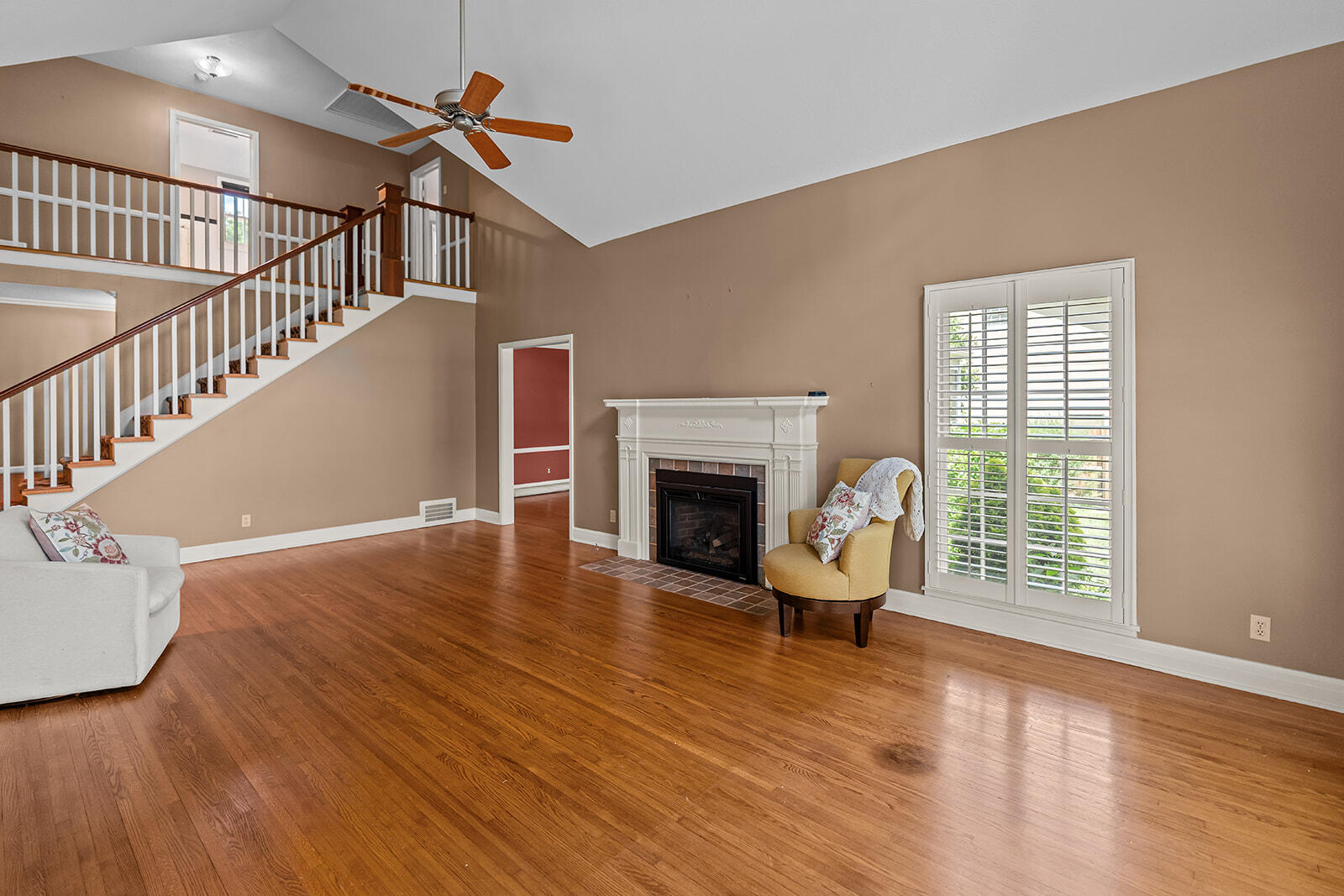 1645 East Meadowmere Street Springfield, MO 65804 - Photo 18 of 72 DSC00976