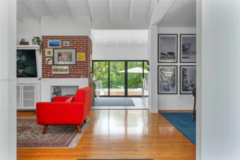 $9,250 | 334 Northeast 100th Street, Miami Shores, FL 33138