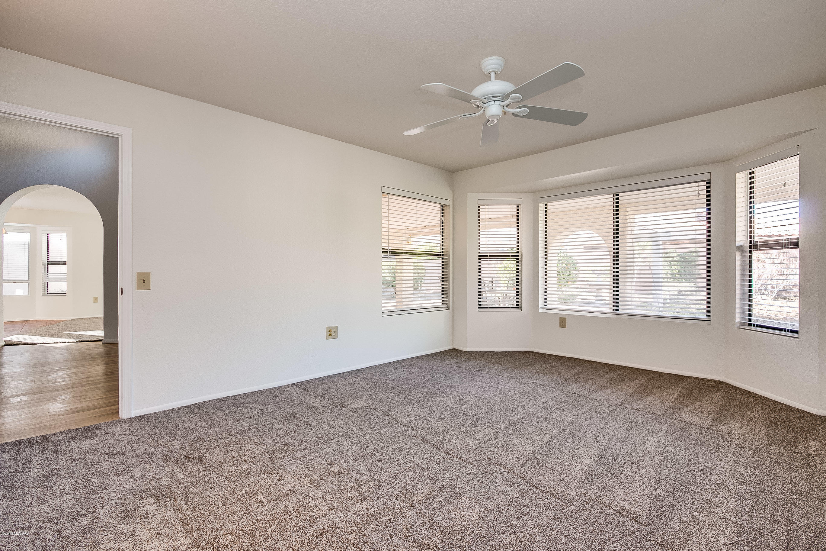 14307 North Rusty Gate Trail Oro Valley, AZ 85755 - Photo 20 of 42