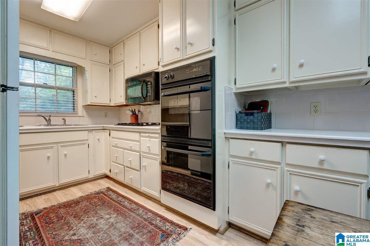3274 Overton Road Birmingham, AL 35223 - Photo 11 of 34