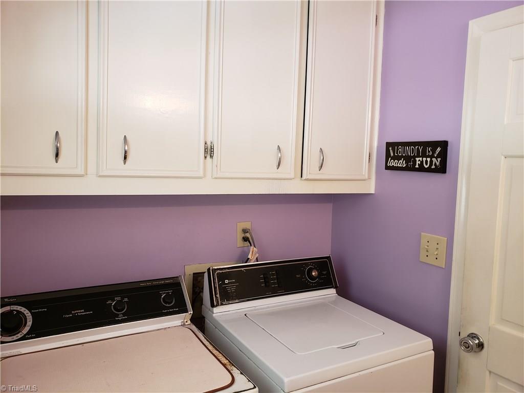 2957 Mountain Road Walnut Cove, NC 27052 - Photo 22 of 29 Gallery Image 22
