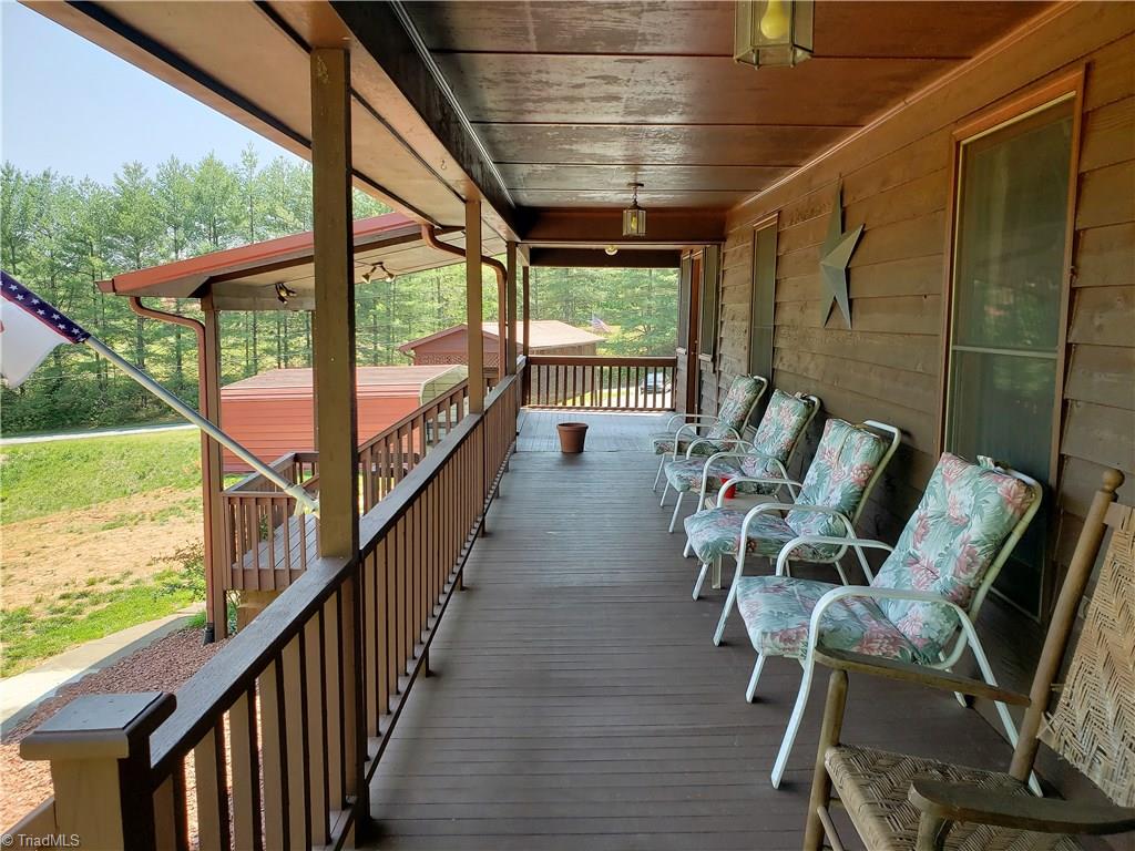 2957 Mountain Road Walnut Cove, NC 27052 - Photo 29 of 29 Gallery Image 29