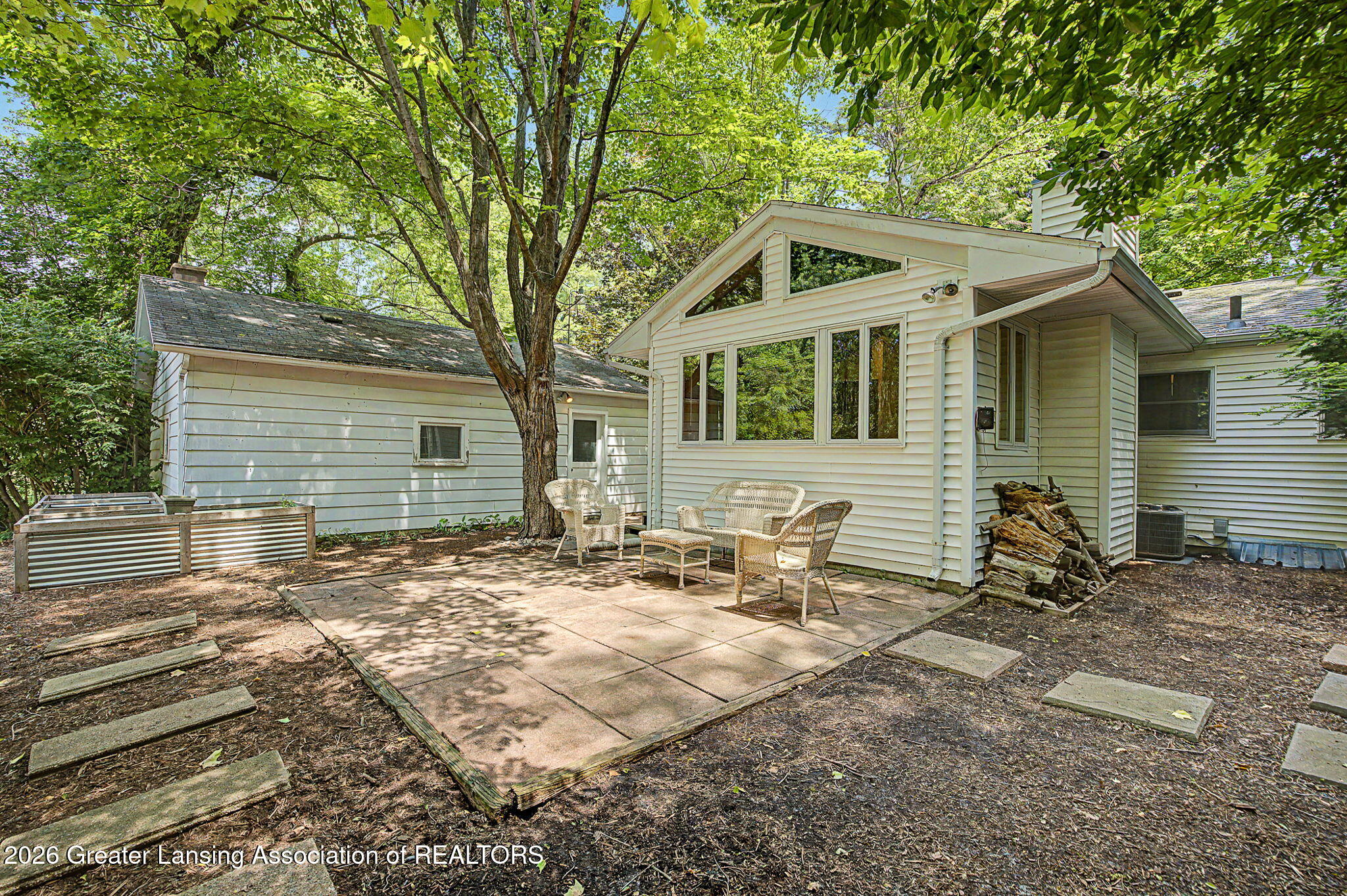 4675 Van Atta Road Okemos, MI 48864 - Photo 37 of 45 37-web-or-mls-CQ1A6290