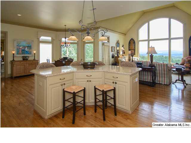 2306 St Joseph Road Birmingham, AL 35243 - Photo 12 of 32