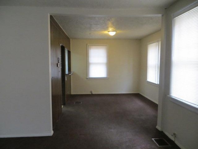 1266 Quebec Road, Unit 1 Cincinnati, OH 45205 - Photo 14 of 24