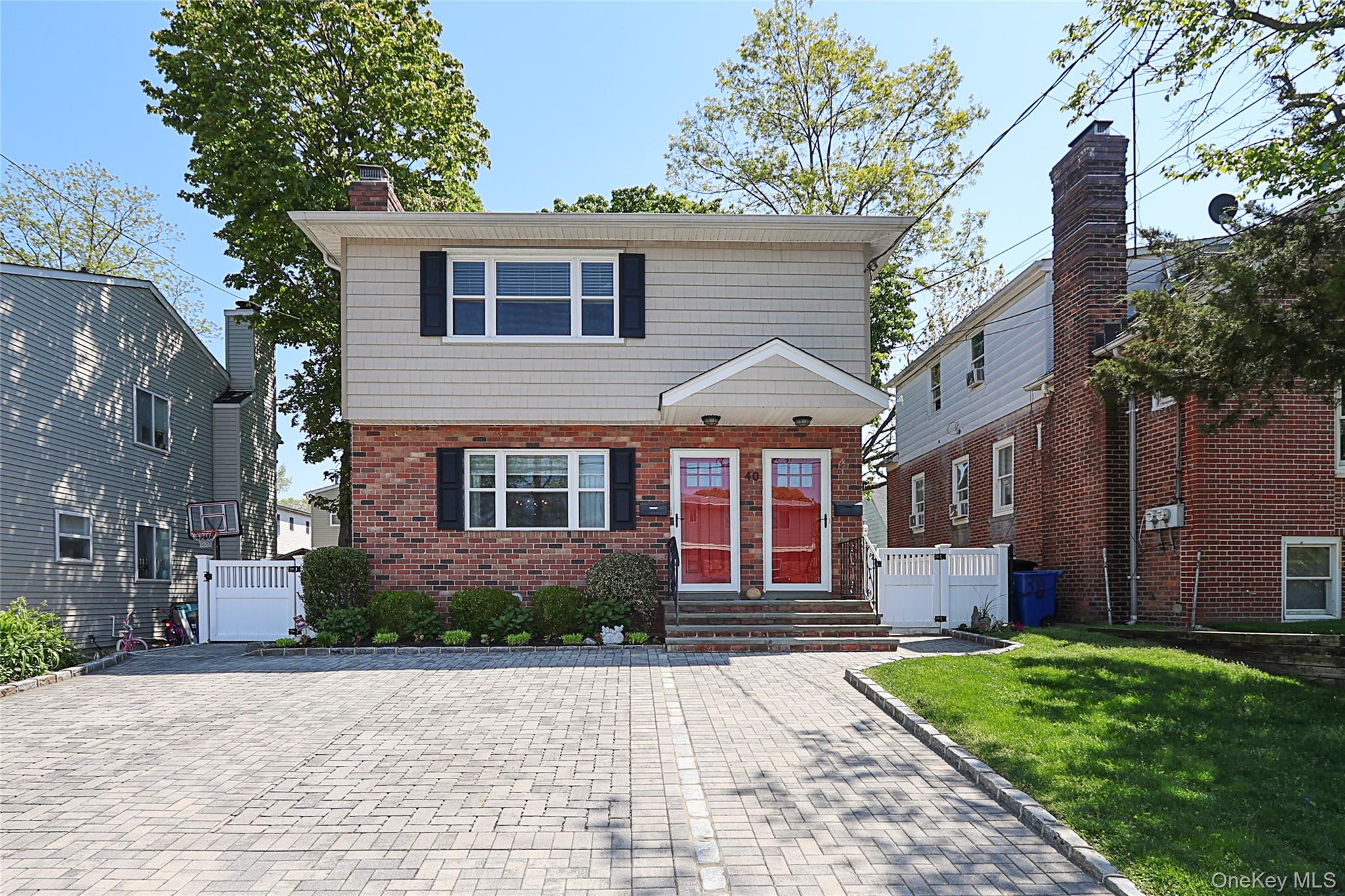 40 Edgewood Road Port Washington, NY 11050 - Photo 1 of 1 Gallery Image 1