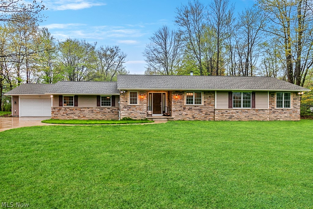 11745 Colburn Road Chardon, OH 44024 - Photo 1 of 34