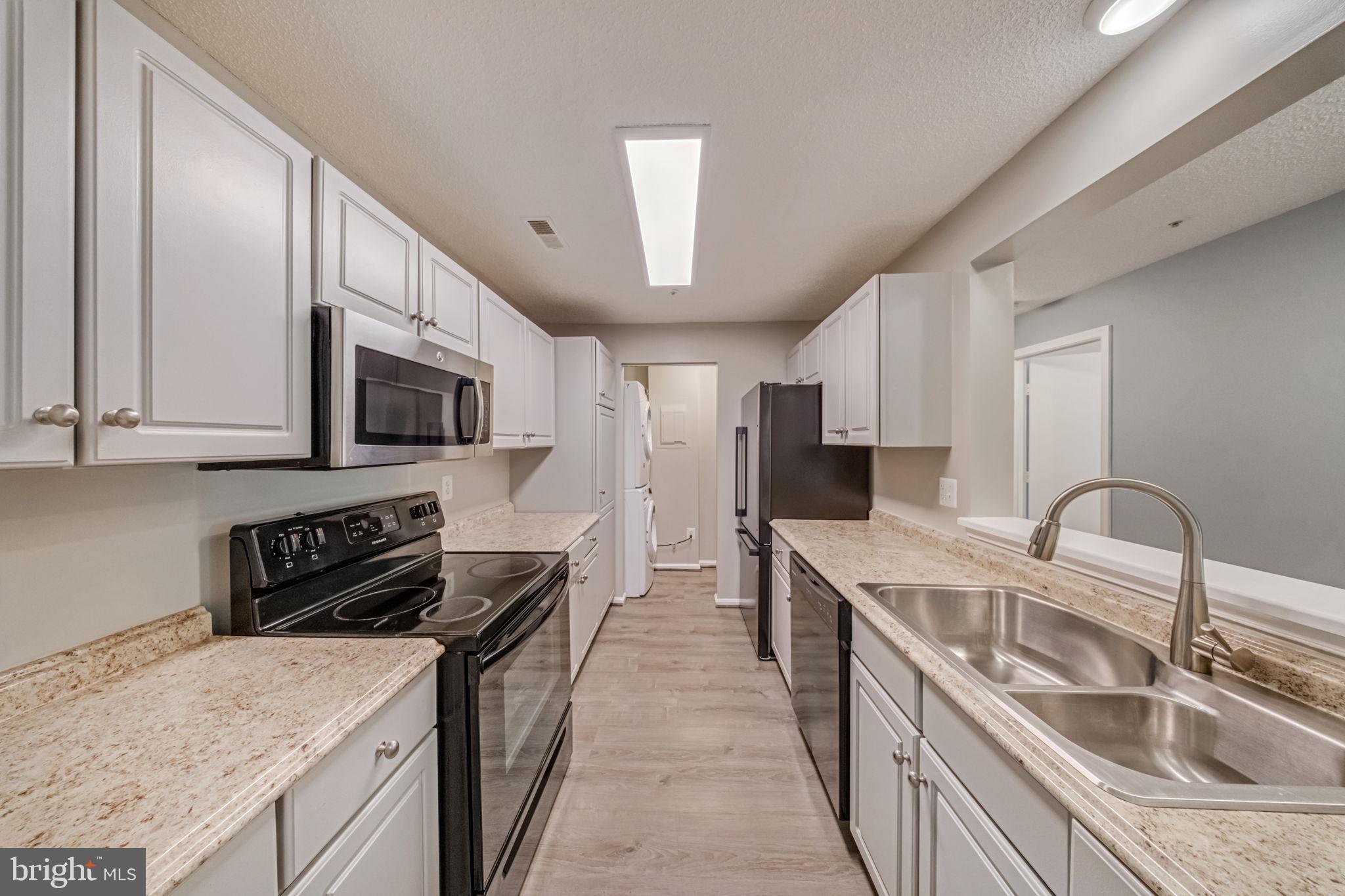 12900 Churchill Ridge Circle, Unit 7 Germantown, MD 20874 - Photo 6 of 26