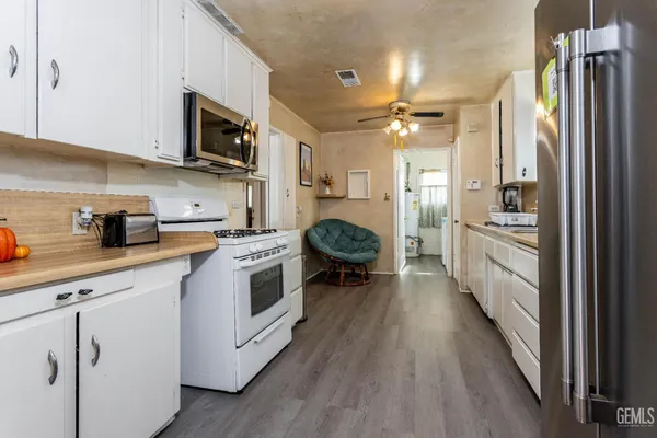 $319,000 | Undisclosed Address, Bakersfield, CA 93308