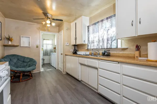 $319,000 | Undisclosed Address, Bakersfield, CA 93308