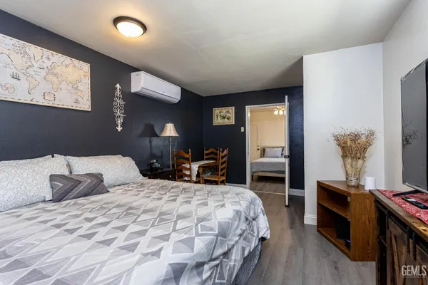 $319,000 | Undisclosed Address, Bakersfield, CA 93308