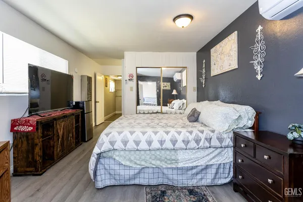 $319,000 | Undisclosed Address, Bakersfield, CA 93308