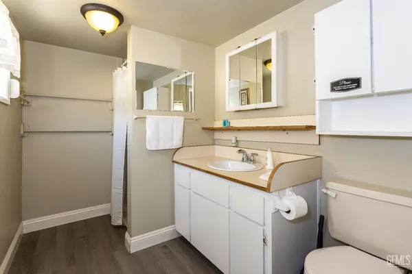 $319,000 | Undisclosed Address, Bakersfield, CA 93308
