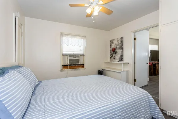 $319,000 | Undisclosed Address, Bakersfield, CA 93308
