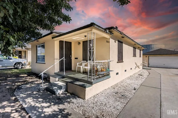 $319,000 | Undisclosed Address, Bakersfield, CA 93308