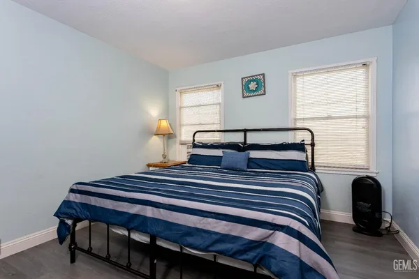 $319,000 | Undisclosed Address, Bakersfield, CA 93308
