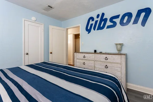 $319,000 | Undisclosed Address, Bakersfield, CA 93308
