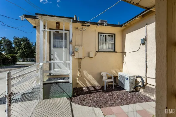$319,000 | Undisclosed Address, Bakersfield, CA 93308