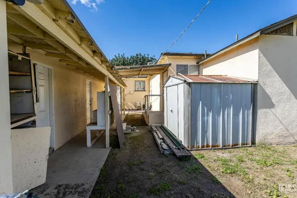 $319,000 | Undisclosed Address, Bakersfield, CA 93308