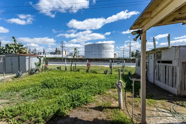 $319,000 | Undisclosed Address, Bakersfield, CA 93308