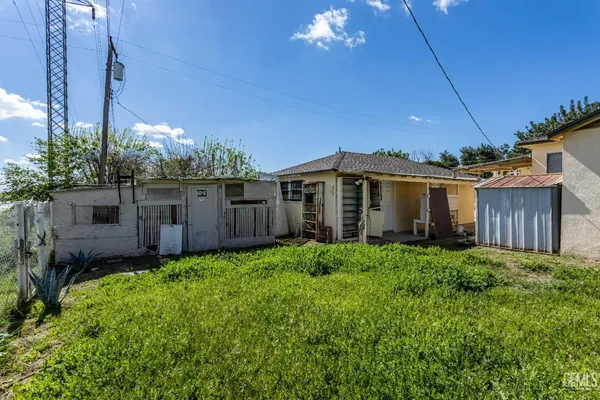 $319,000 | Undisclosed Address, Bakersfield, CA 93308
