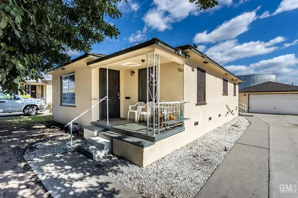 $319,000 | Undisclosed Address, Bakersfield, CA 93308