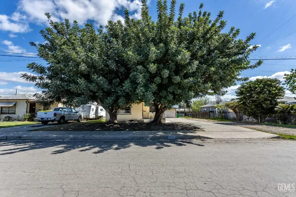 $319,000 | Undisclosed Address, Bakersfield, CA 93308