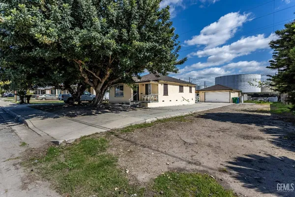 $319,000 | Undisclosed Address, Bakersfield, CA 93308