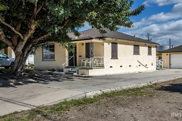 $319,000 | Undisclosed Address, Bakersfield, CA 93308