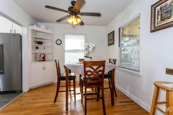 $319,000 | Undisclosed Address, Bakersfield, CA 93308