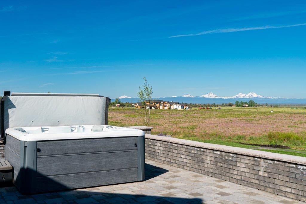 7575 Southwest Sw Mill Powell Butte, OR 97753 - Photo 34 of 45 31