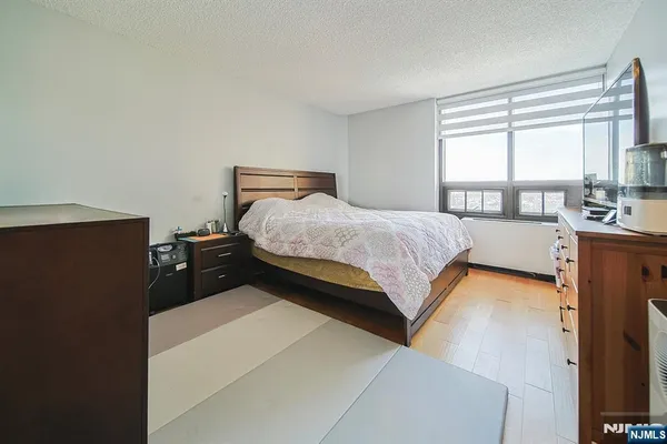 a bathroom with a sink and toilet
