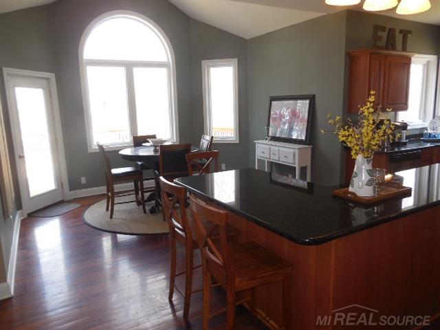 371 Hunters Ridge Ortonville, MI 48462 - Photo 19 of 53