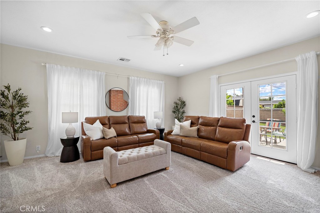 324 Sequoia Avenue Brea, CA 92821 - Photo 11 of 45