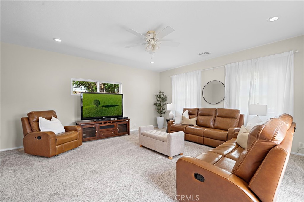 324 Sequoia Avenue Brea, CA 92821 - Photo 12 of 45
