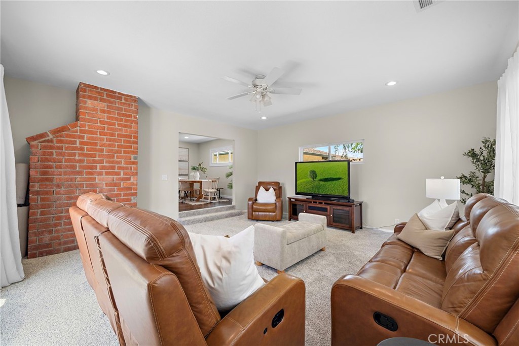 324 Sequoia Avenue Brea, CA 92821 - Photo 13 of 45