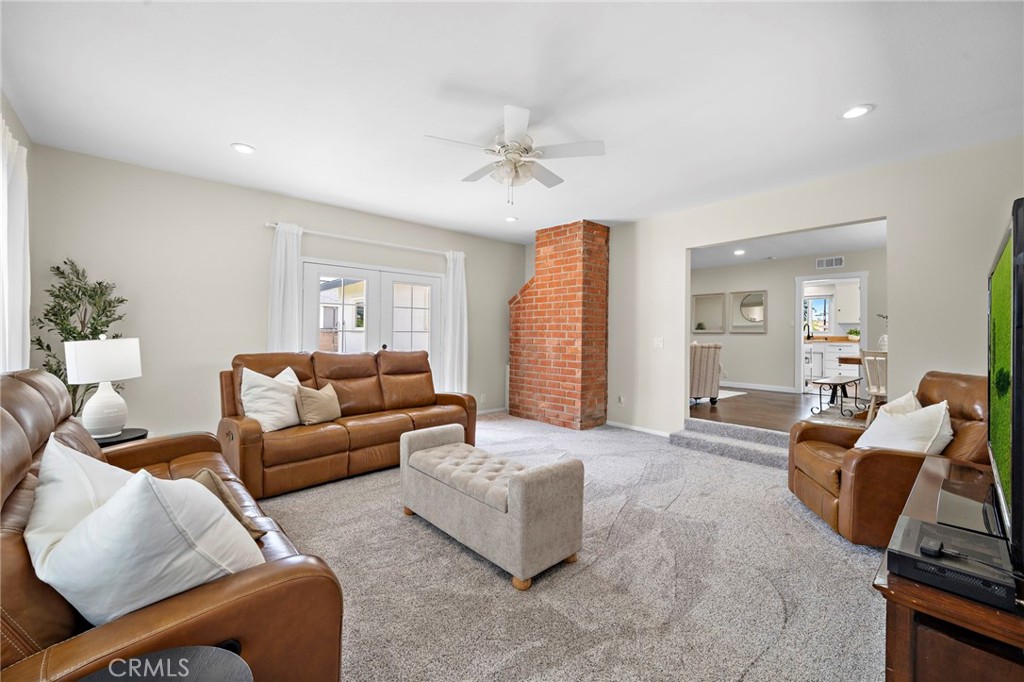 324 Sequoia Avenue Brea, CA 92821 - Photo 14 of 45